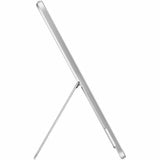 Microsoft Surface Pro 12 (2025) Copilot+ PC Tablet - 12 - Qualcomm Snapdragon X Plus - 16 GB - 1 TB Storage - Windows 11 Pro - Platinum