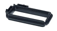 American Power Conversion (APC) - AR7540100 - Toolless Cable Management Rings