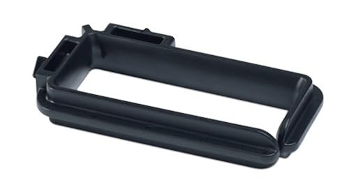 American Power Conversion (APC) - AR7540100 - Toolless Cable Management Rings