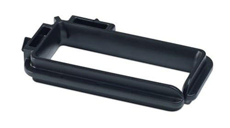 American Power Conversion (APC) - AR7540100 - Toolless Cable Management Rings