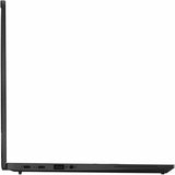Lenovo ThinkPad X13 G5, Intel Core Ultra 7 155U (E-cores up to 3.80GHz, 12MB), 13.3 1920 x 1200 Non-Touch, Windows 11 Pro 64, 32.0GB, 1x512GB