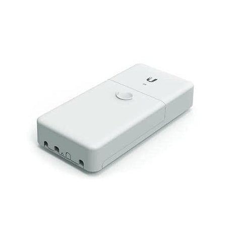 Ubiquiti Networks - F-POE-G2 - F POE FiberPoE G2