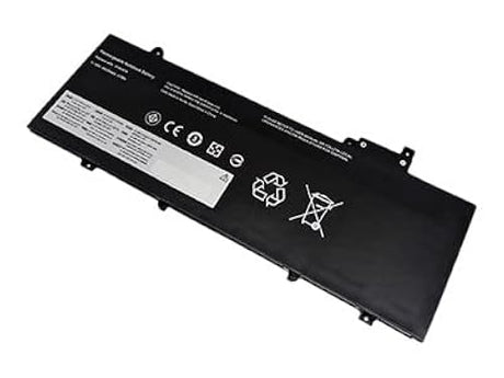 01AV479-TM - This 3-Cell 57whr Battery Meets Or Exceeds OEM Specific