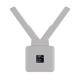 Ubiquiti Mobile Router (UMR)