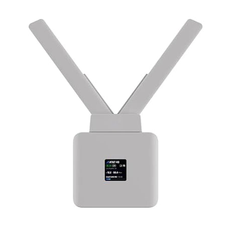 Ubiquiti Mobile Router (UMR)