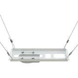 Chief CMS446 Speed-Connect Camera Mount, 1.3 x 8 x 23.4, White
