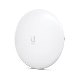 Ubiquiti Wave-Nano UISP Wave Nano 60 GHz PtMP Station Powered by Wave Technology, White