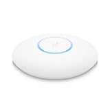 Ubiquiti Networks UniFi 6 Pro Access Point - U6-Pro Wi-Fi 6, White