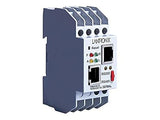 Lantronix Xpress Dr-Iap Industrial Device Server W/Installable Indust Protocols Xsdrin-03