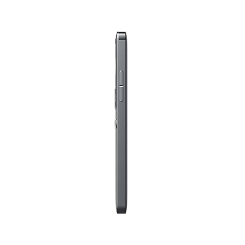 Insta360 Connect Remote Control