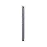 Insta360 Connect Remote Control