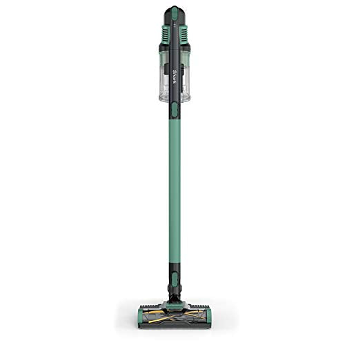 Shark IZ140C Rocket Pro Lightweight Cordless Stick Vacuum