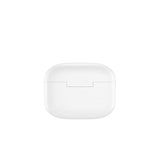 Adesso Xtream T3 in-Ear Bluetooth 5.3 Wireless Earbuds with ANC, Dual Mic, Touchscreen Charging Case, and Multi-Platform Compatibility