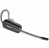 Poly Savi 8245MTeams USBA Hdst