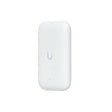 Ubiquiti UniFi 5 UK-ULTRA Access Point