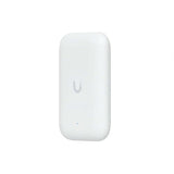 Ubiquiti UniFi 5 UK-ULTRA Access Point