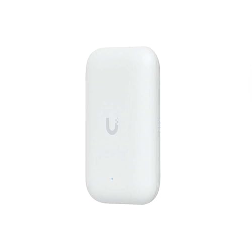 Ubiquiti UniFi 5 UK-ULTRA Access Point