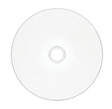 Verbatim DVD-R 4.7GB 16X DataLifePlus White - 100Pk