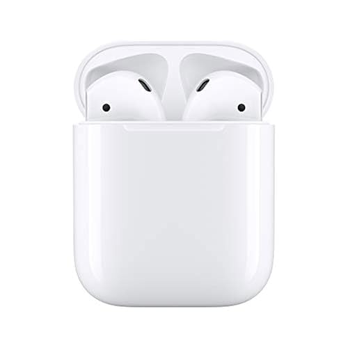 Apple AirPods (2nd Generation)