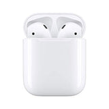 Apple AirPods (2nd Generation)