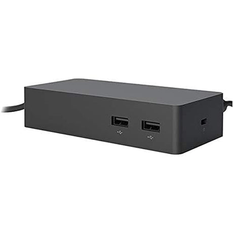 Axiom PF3-00005-Ax Surface Docking Station Microsoft - PF3-00005