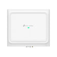EAP650 D30-Outdoor AX3000 Indoor/Outdoor WiFi 6 Access Point