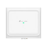 EAP650 D30-Outdoor AX3000 Indoor/Outdoor WiFi 6 Access Point
