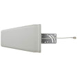 WILSON ELECTRONICS WSN314411, Wideband 50Ohm Directional Antenna