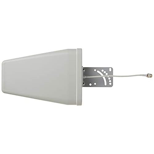 WILSON ELECTRONICS WSN314411, Wideband 50Ohm Directional Antenna