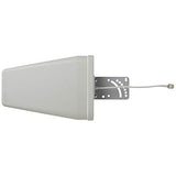 WILSON ELECTRONICS WSN314411, Wideband 50Ohm Directional Antenna