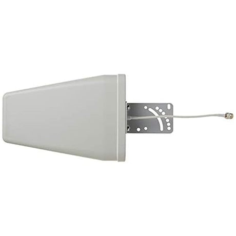 WILSON ELECTRONICS WSN314411, Wideband 50Ohm Directional Antenna