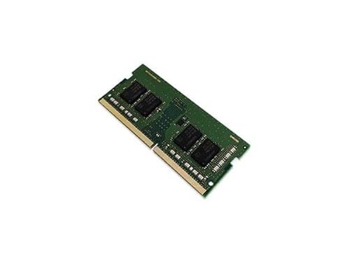 This Total Micro 8GB 3200MHZ PC4-25600 DDR4 1.2V UNBUFFERED Non-ECC
