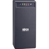 Tripp Lite OMNIVSINT800 800VA Intl UPS Omni Smart VS Tower Line-Interactive 230V 4 outlets