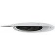 AXIS M3216-LVE Fixed Dome Camera with DLPU Forensic WDR L