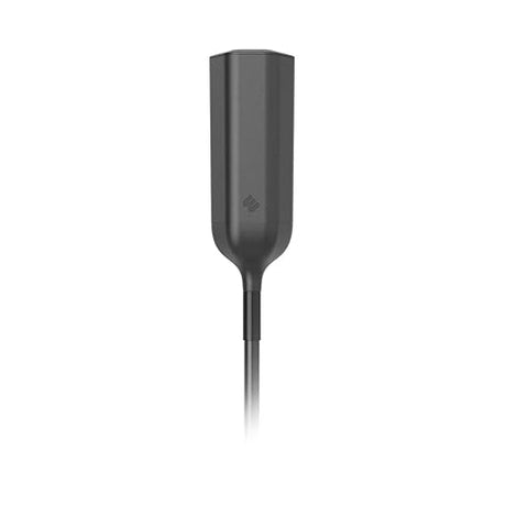 weBoost Drive RV Antenna (External) | Designed for use with weBoost RV Boosters (#311230)