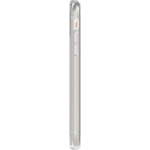 Otterbox React Apple iPhone 11 Clear