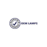 Optoma BL-FP240G Replacement Lamp for EH334/EH336/HD143X/HD27E/WU334/WU336