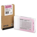 Epson T6036 Cartridge Light Magenta Stylus Pro 7880/9880