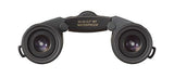 Nikon Sportstar EX 10x25 DCF Binocular Roof Charcoal, Grey