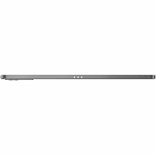 Lenovo Tab K11 Gen 2 Tab K11 Gen 2