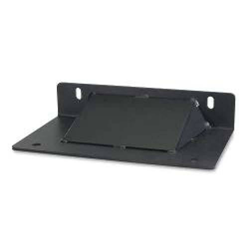 APC NetShelter SX 600mm, 750mm Stabilizer Plate