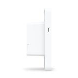 Ubiquiti UA-G3-W