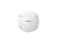 HPE Aruba Access Point -534 (US) Unified Access Point