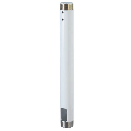 Chief Mfg.Extension Hardware Mount White (CMS060W)