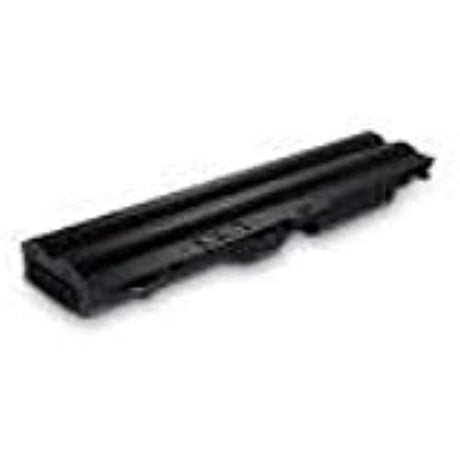 451-BBZL-TM - 451-Bbzl-TM - 3-Cell 42WH Batterydell