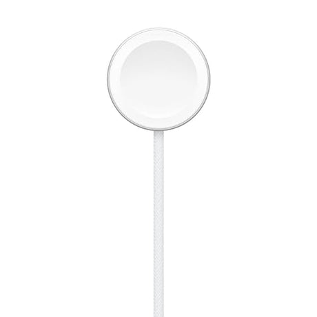 Apple Apple Watch Magnetic Fast Charger to USB-C Cable (1 m) ???????
