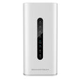 GRANDSTREAM DUAL BAND WIFI 6 ROUTER