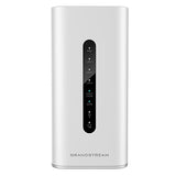 GRANDSTREAM DUAL BAND WIFI 6 ROUTER