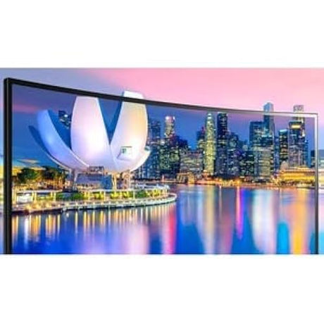 TOTAL MICRO TECHNOLOGIES 8GB 2666MHZ Memory for DELL SNPHYXPXC/8G-TM