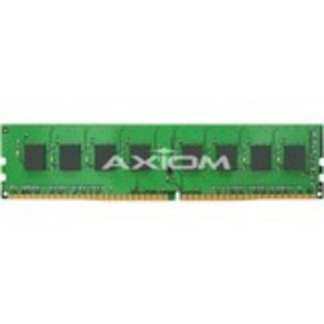 Axiom 16GB DDR4-2400 UDIMM for Lenovo - 4X70M41717